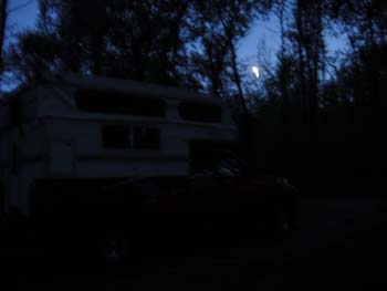 DSC00151