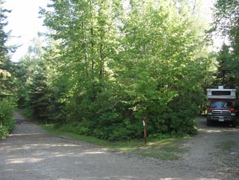 DSC00168